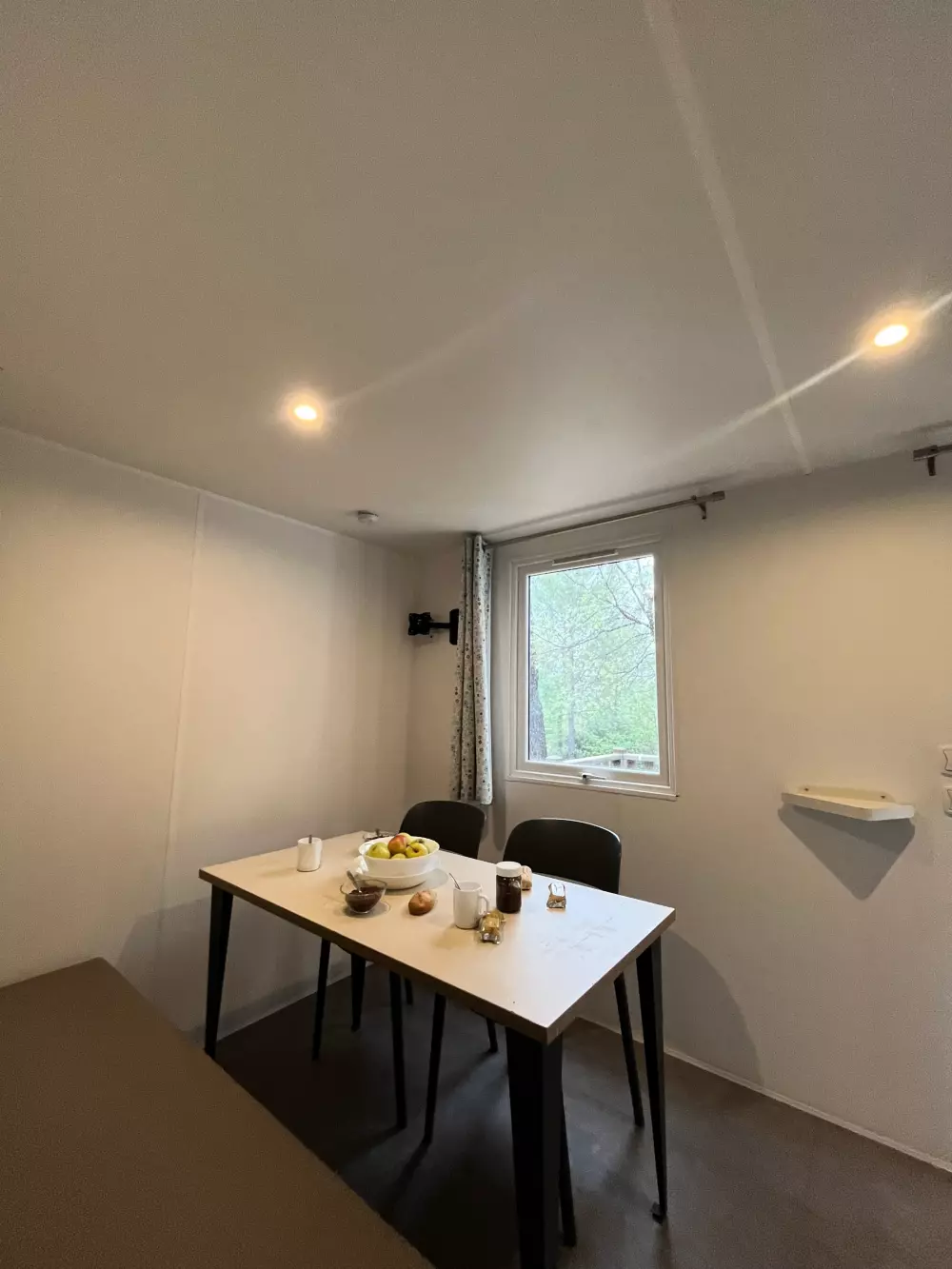 Flower Camping Les Cadenières 4 étoiles★★★★