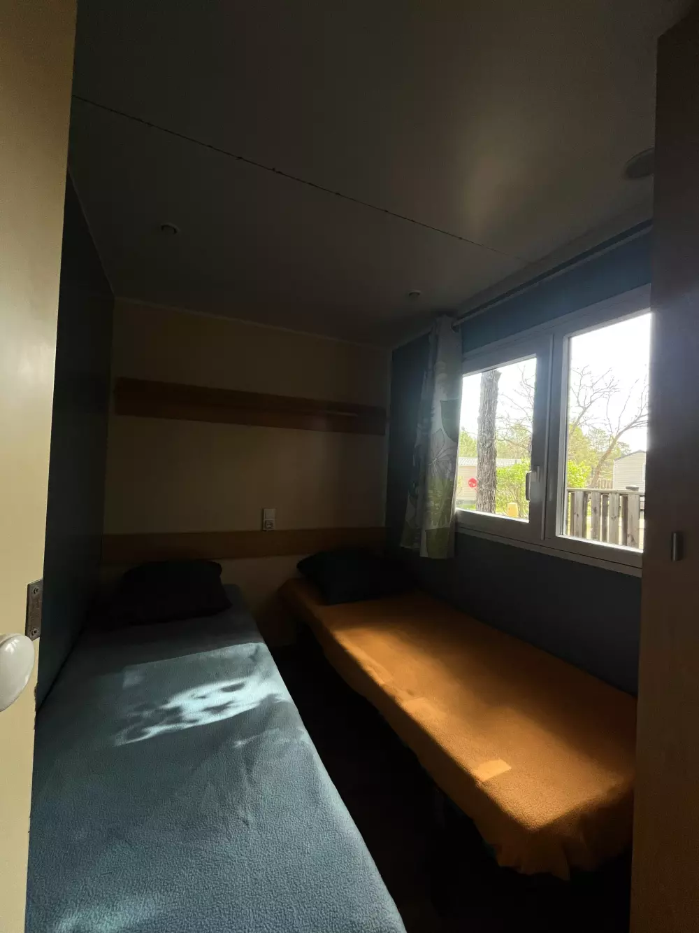 Flower Camping Les Cadenières 4 étoiles★★★★