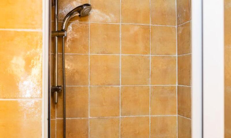 Gîte Location 2/4 personnes à palhères - - Villefort - 25