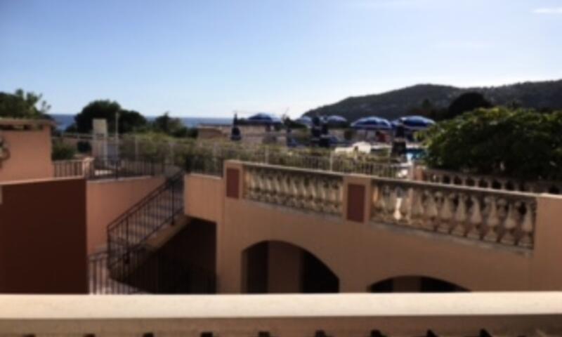 Résidence L'Ange Gardien - maeva Home - - Villefranche-sur-Mer - 22