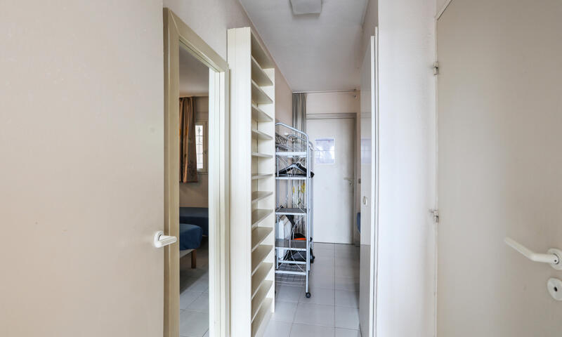 Résidence L'Ange Gardien - maeva Home - - Villefranche-sur-Mer - 16