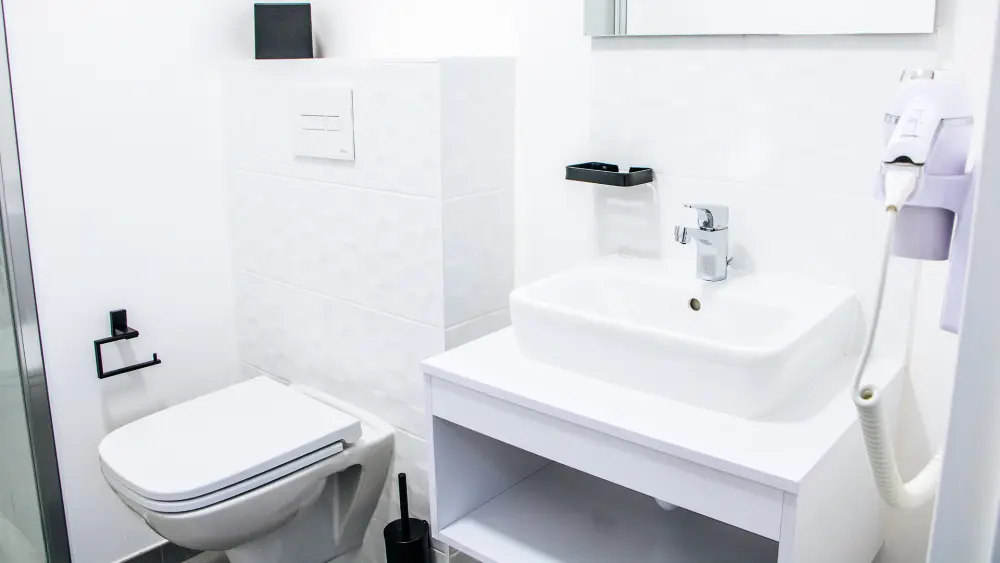 Aparthotel Adagio Access Lille Villeneuve-d'Ascq 3 étoiles★★★