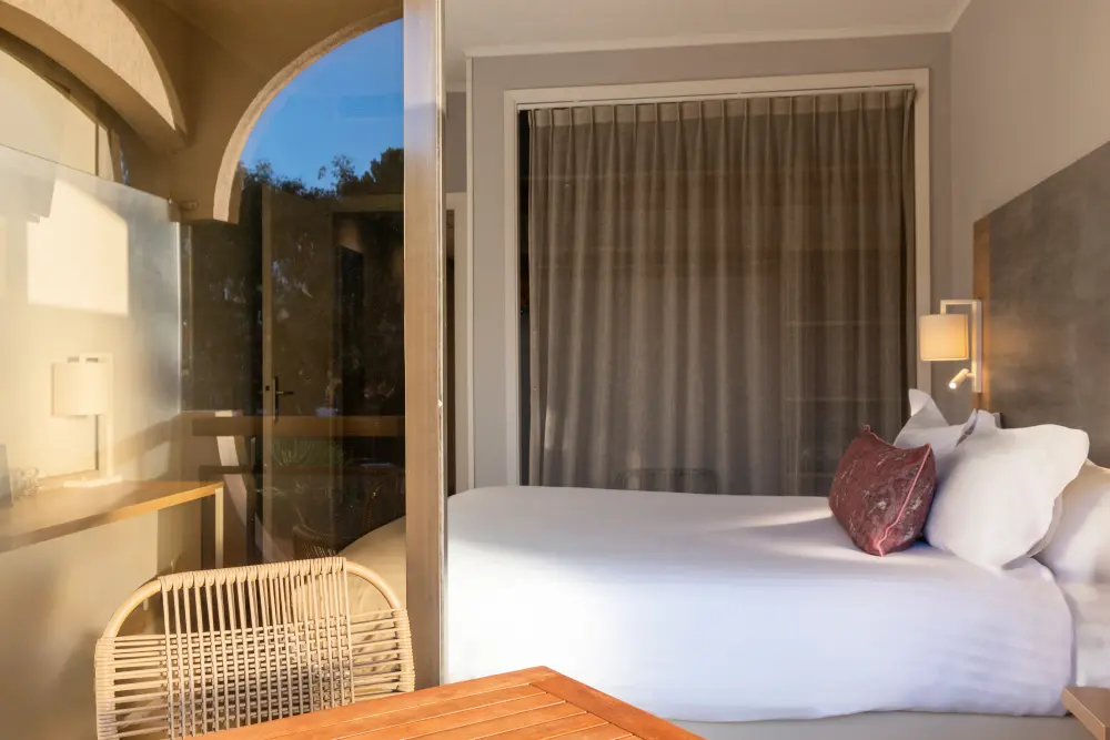 Bahia Hôtel3 étoiles★★★