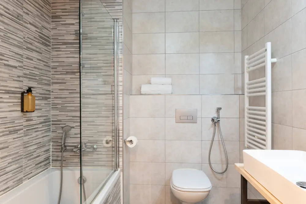 Bahia Hôtel3 étoiles★★★