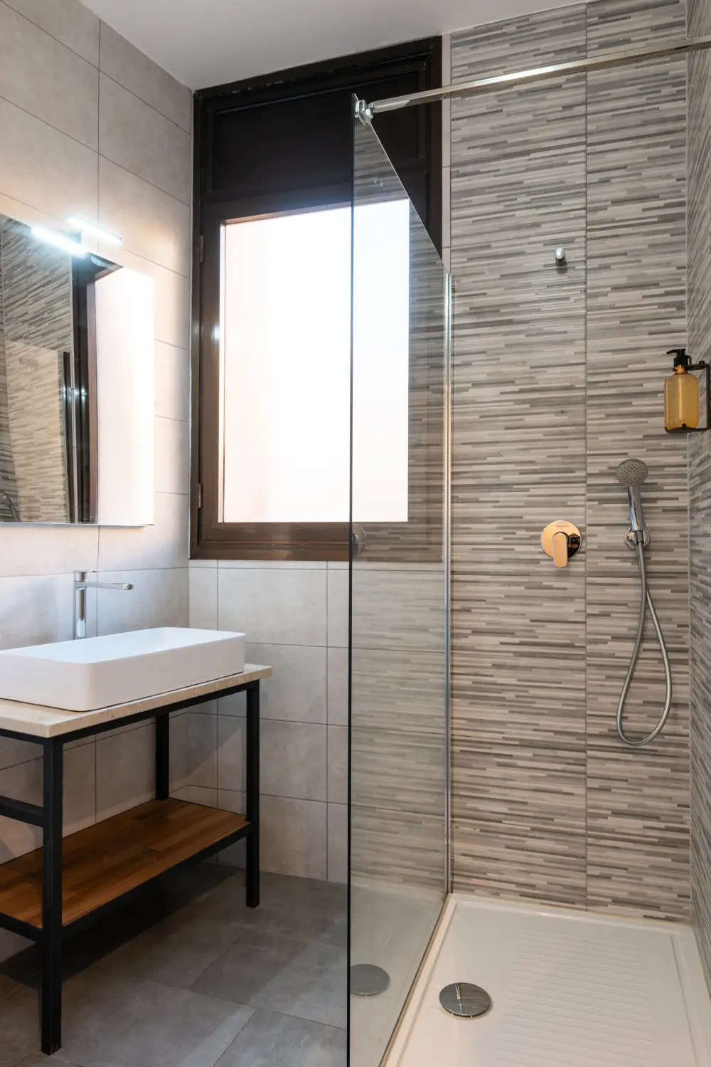 Bahia Hôtel3 étoiles★★★