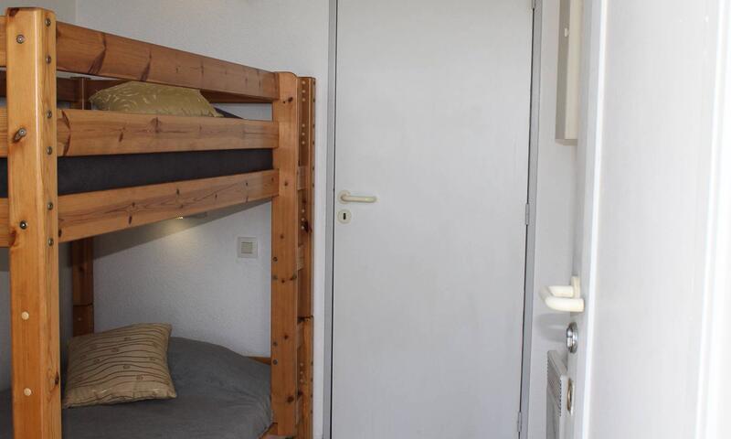 Résidence Baronnet - Villeneuve-Loubet - 13