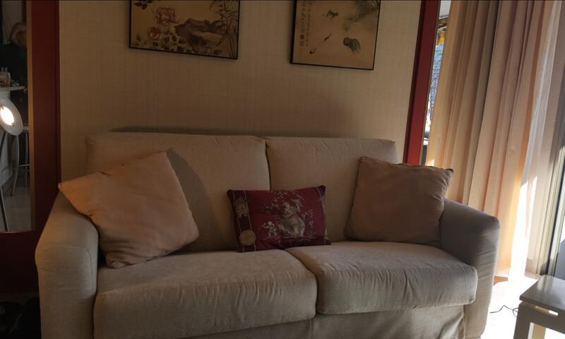 Résidence Baronnet - Villeneuve-Loubet - 41