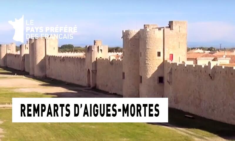 Camping de l'Arnel ** - Villeneuves Lès Maguelone - 40