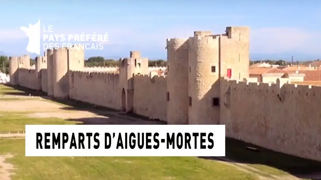 Camping de l'Arnel 2 étoiles★★