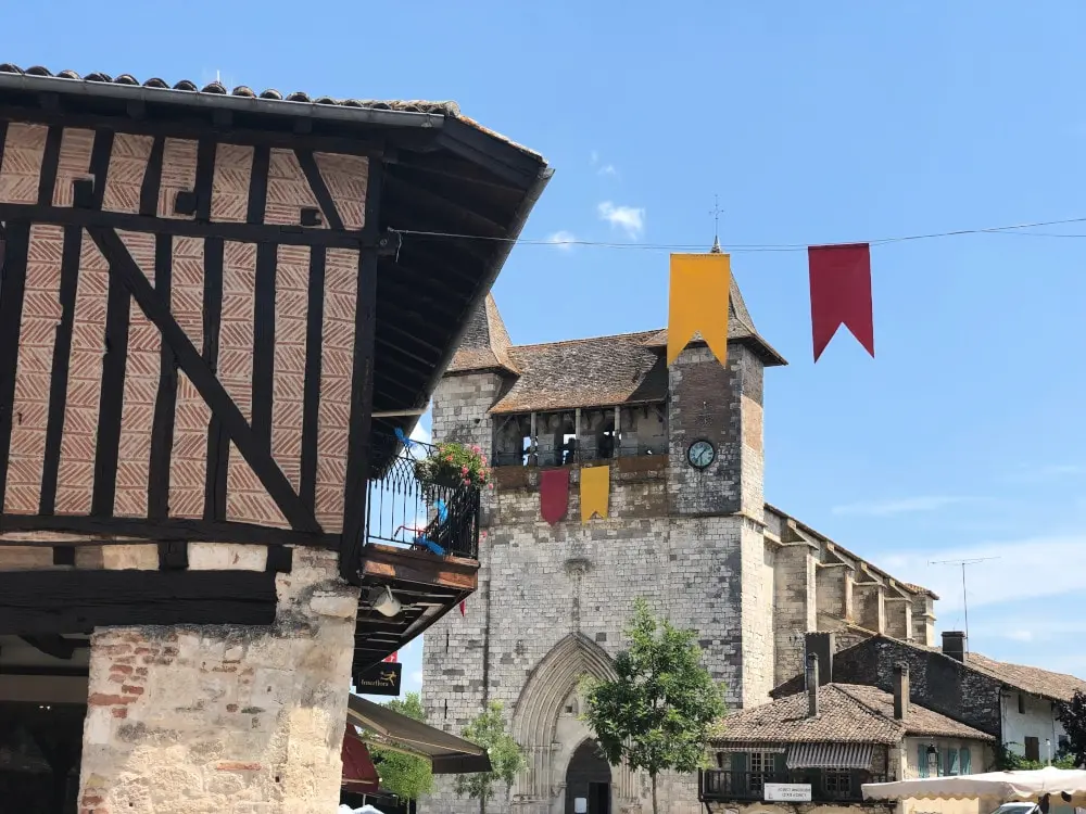 Camping FONTAINE DU ROC 3 étoiles★★★