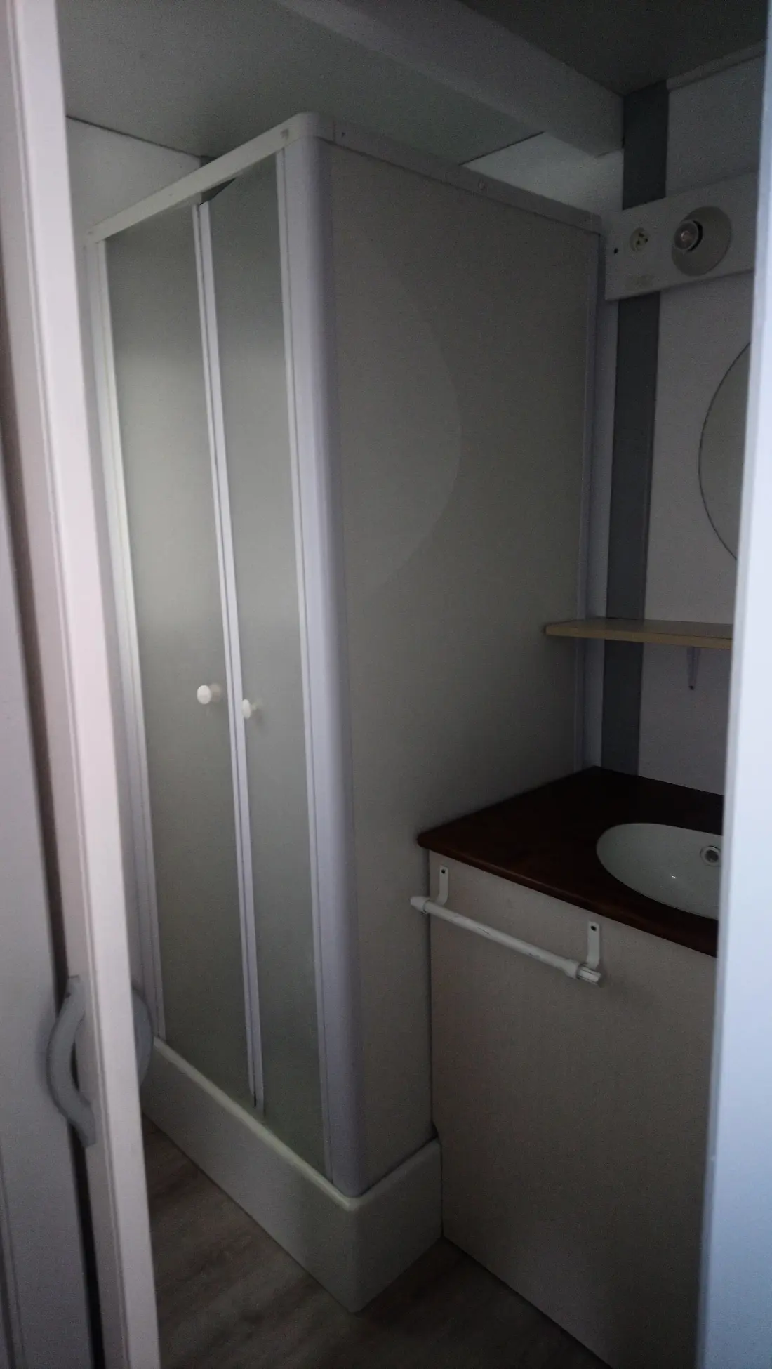 Camping FONTAINE DU ROC 3 étoiles★★★