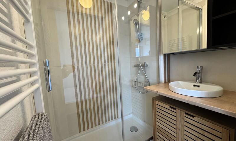 Le Toucan Apt Sud Ouest 200m Plage 50m Commerces - - Villers-sur-Mer - 12