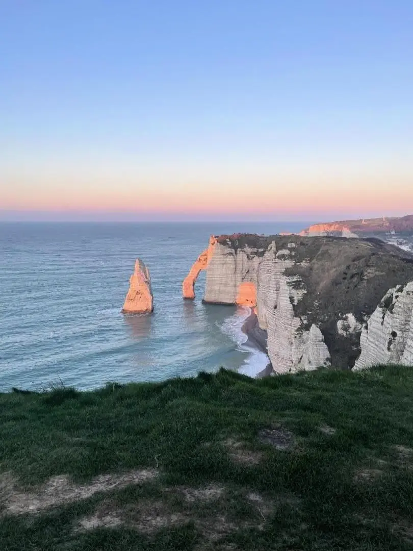 Gîte de France Gîtes de france® - le chant des oiseaux 3 épis
