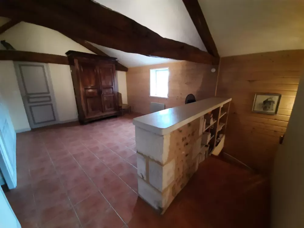 Maison de Vacances Vitrac-Saint-Vincent