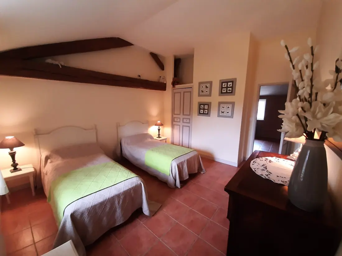 Maison de Vacances Vitrac-Saint-Vincent