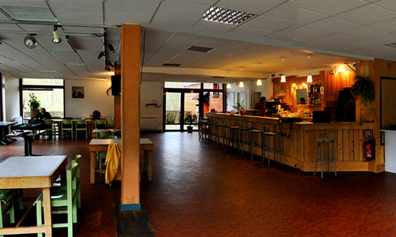 Olydéa - Résidence Vorey-sur-Arzon *** - Vorey - 10
