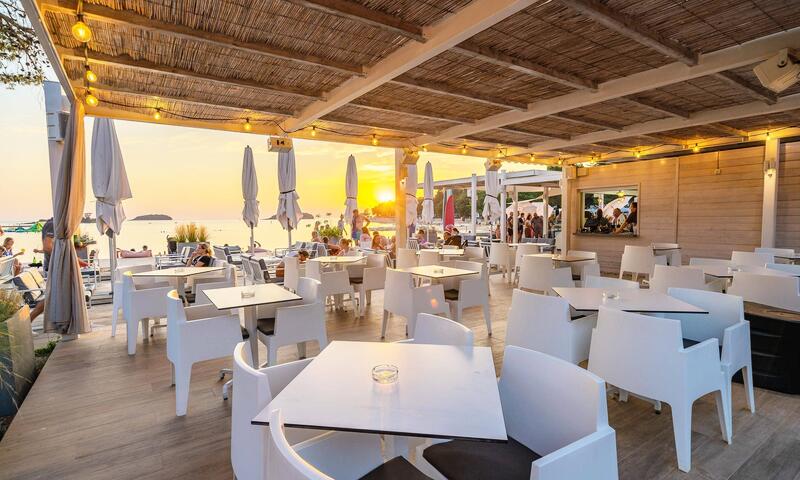 Camping Valkanela - Vrsar - 9