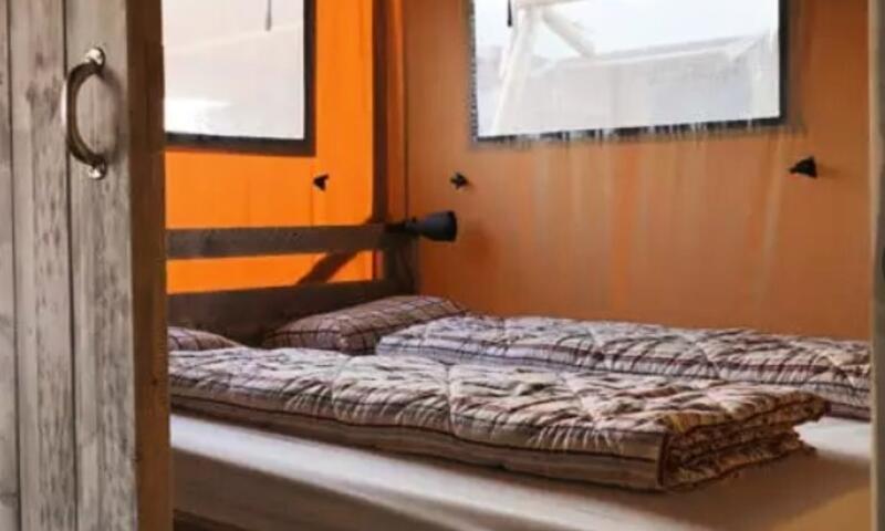 Camping Valkanela - Vrsar - 48