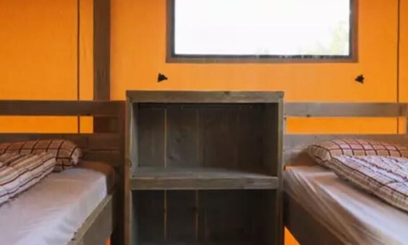 Camping Valkanela - Vrsar - 49