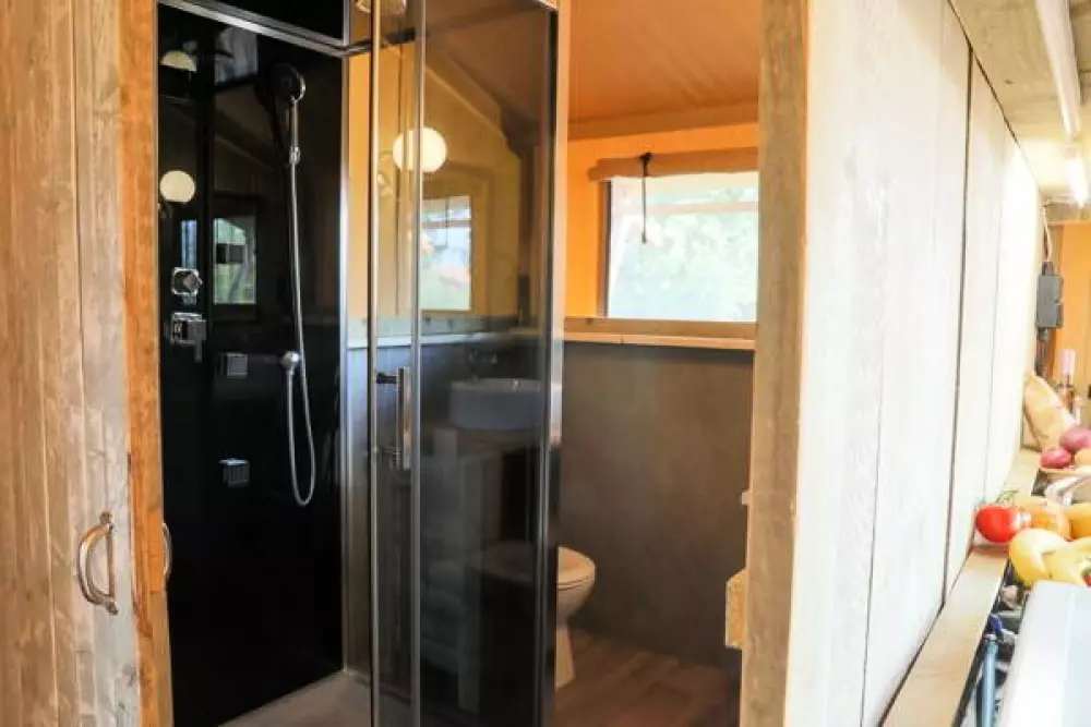 Camping Valkanela4 étoiles★★★★