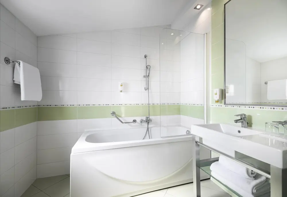 Resort Belvedere4 étoiles★★★★