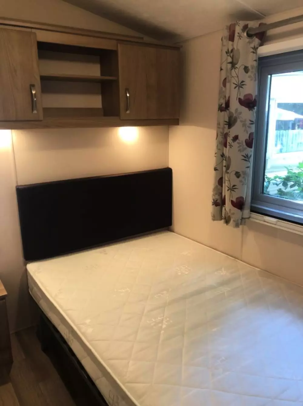 Camping Siesta  3 étoiles★★★