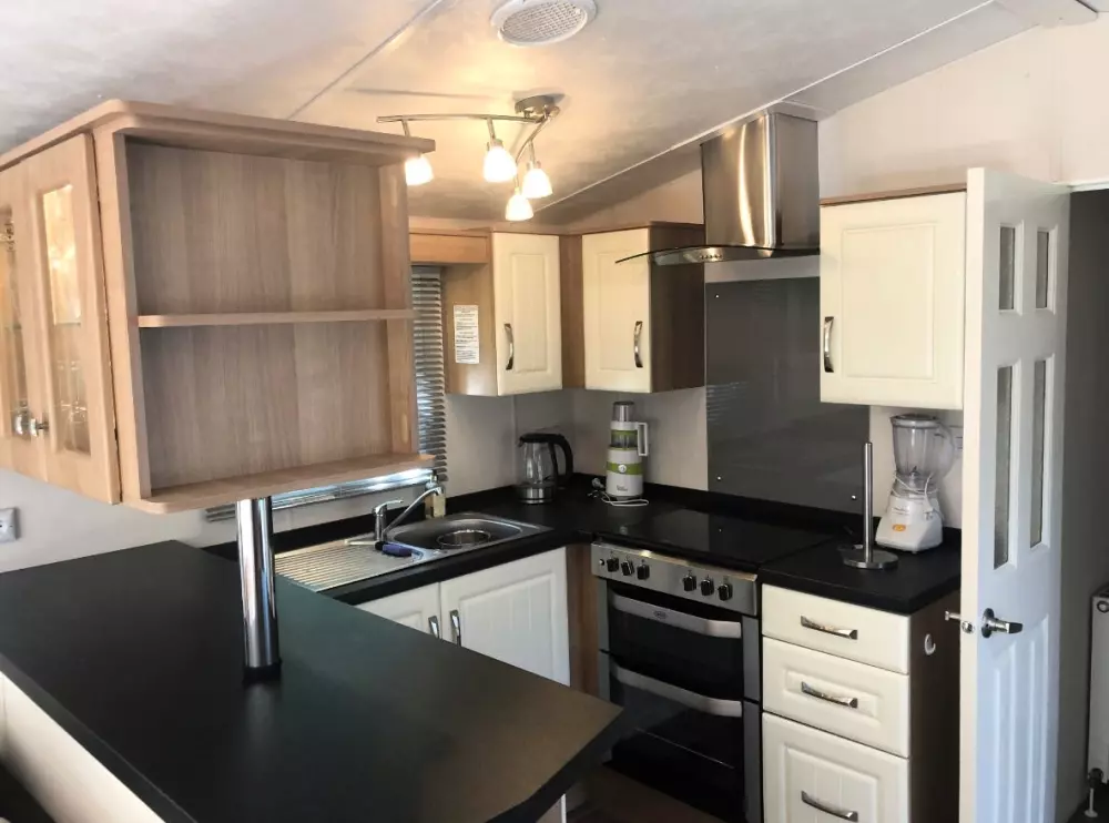 Camping Siesta  3 étoiles★★★