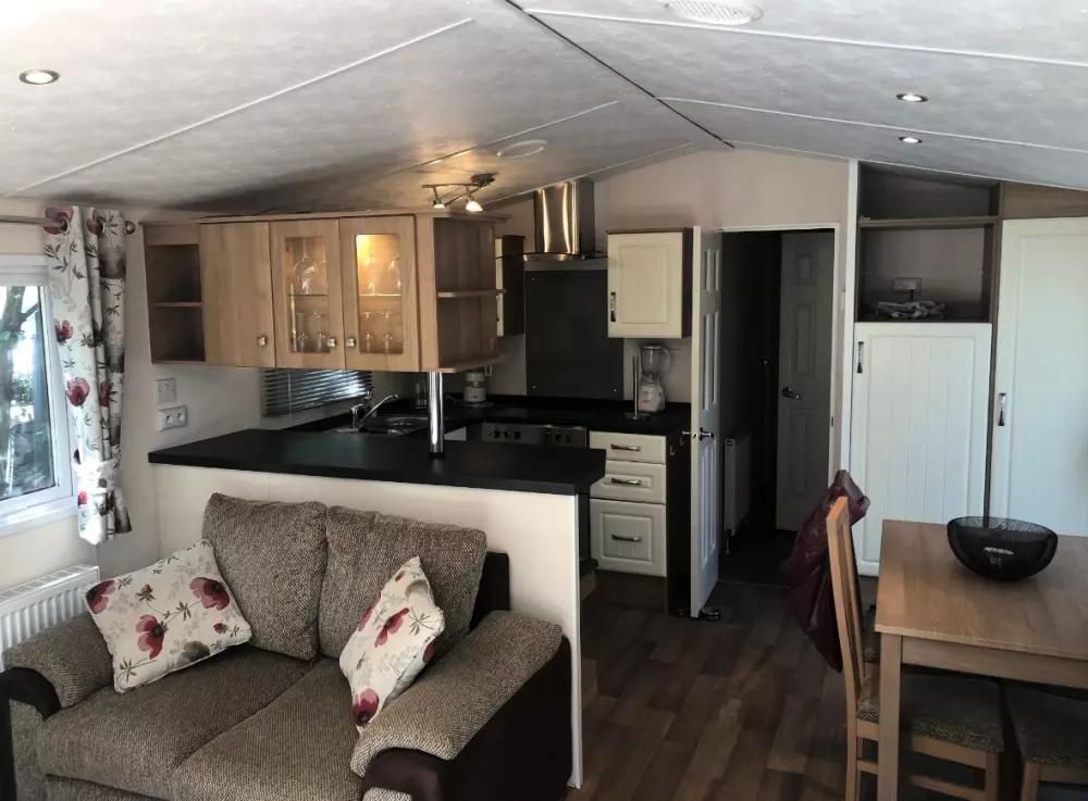 Camping Siesta  3 étoiles★★★