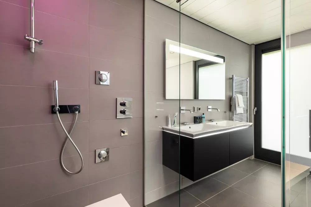 Domaine De Kempervennen Center Parcs