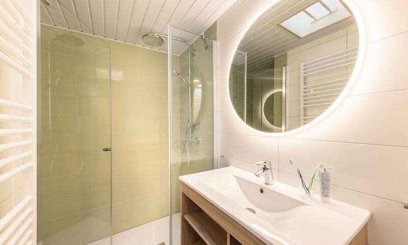 Domaine De Kempervennen Center Parcs - 30