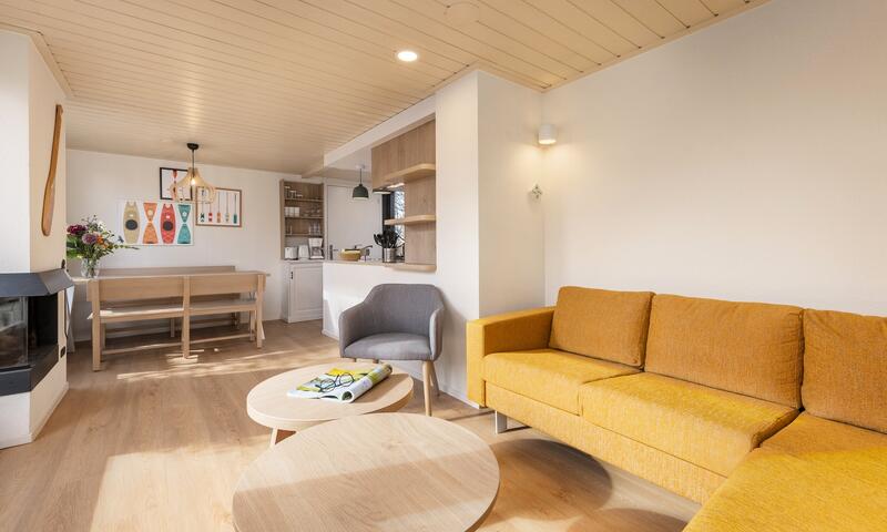 Domaine De Kempervennen Center Parcs - 32