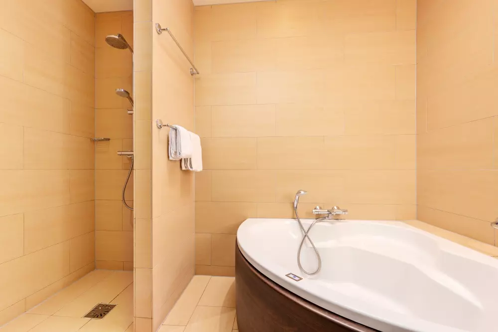 Domaine De Kempervennen Center Parcs