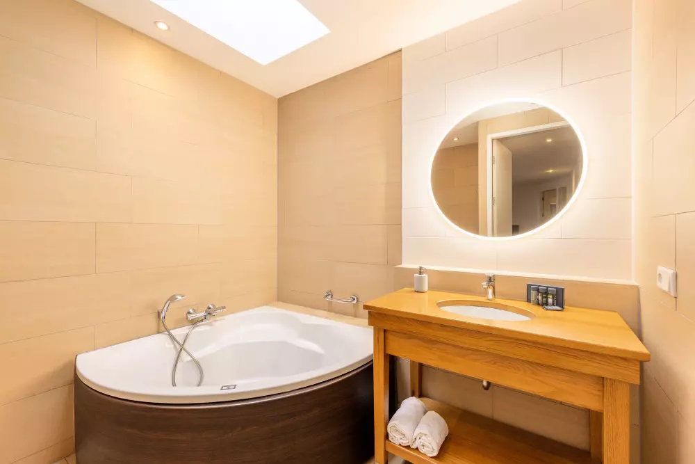 Domaine De Kempervennen Center Parcs