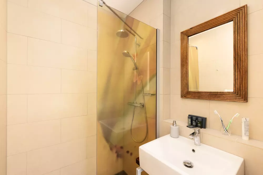 Domaine De Kempervennen Center Parcs