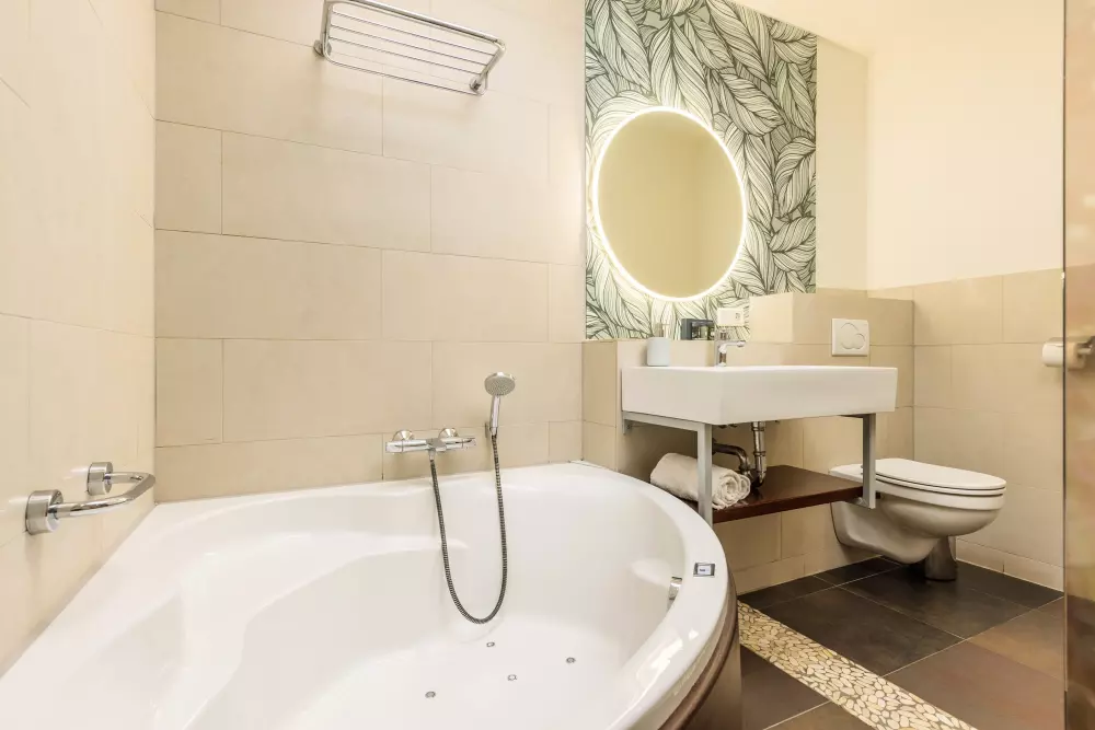 Domaine De Kempervennen Center Parcs