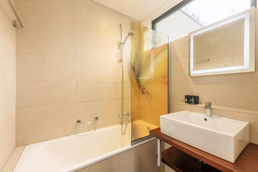 Domaine De Kempervennen Center Parcs