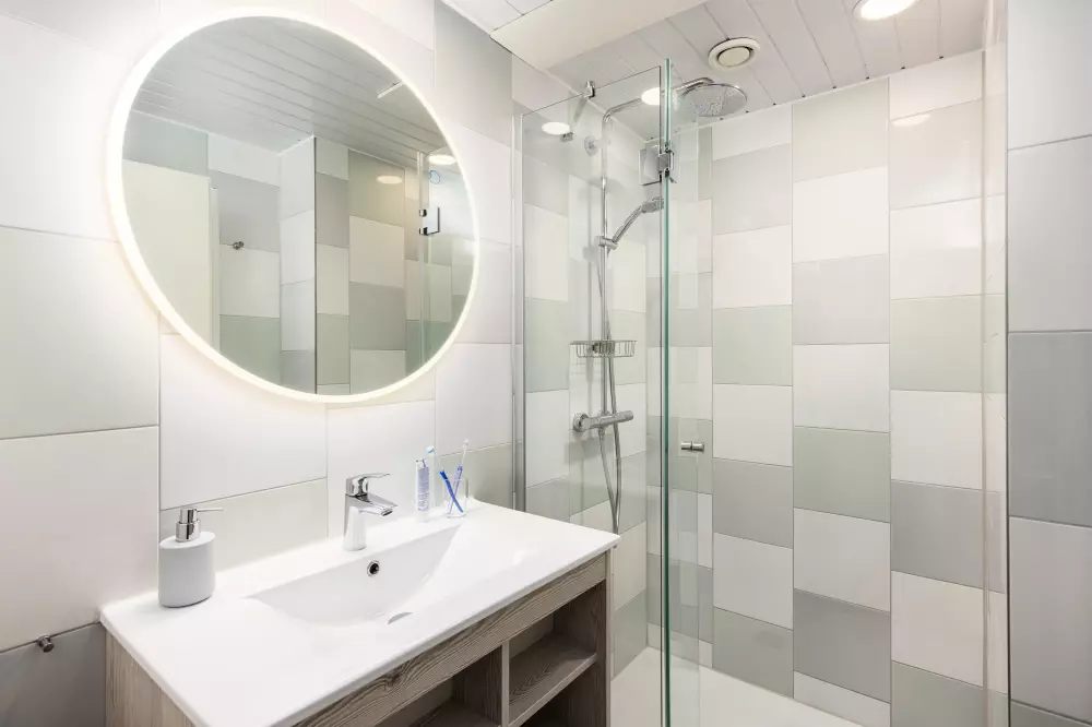 Domaine De Kempervennen Center Parcs