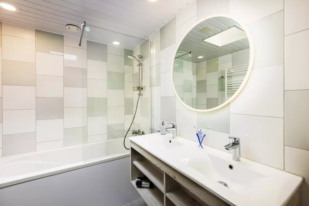 Domaine De Kempervennen Center Parcs