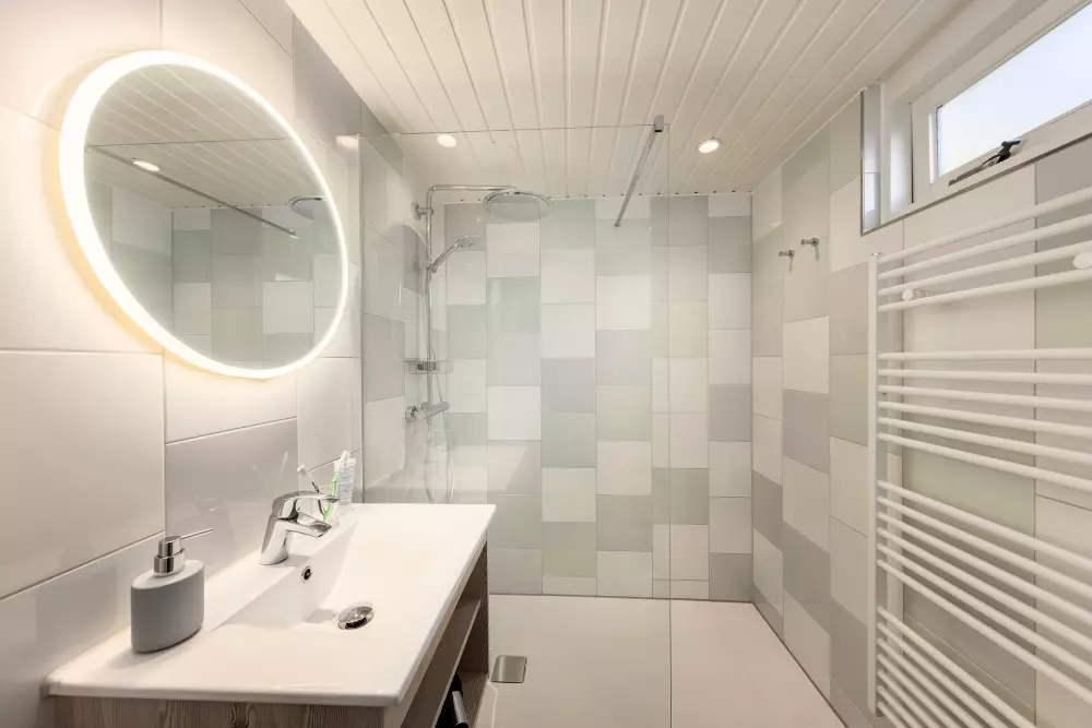 Domaine De Kempervennen Center Parcs