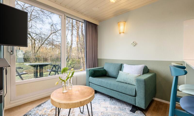 Domaine De Kempervennen Center Parcs - 45