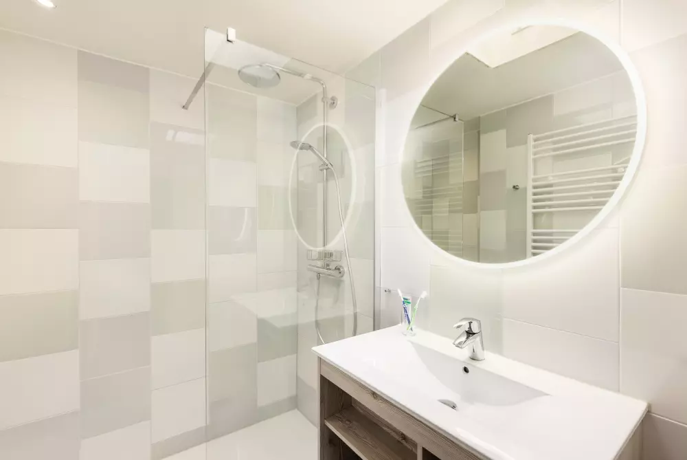 Domaine De Kempervennen Center Parcs