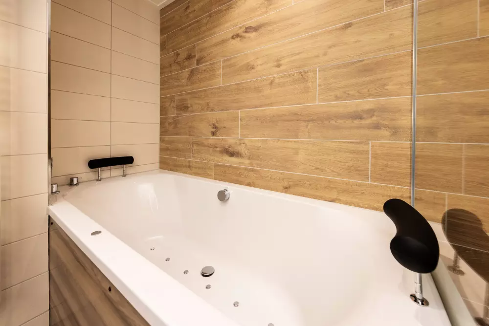 Domaine De Kempervennen Center Parcs