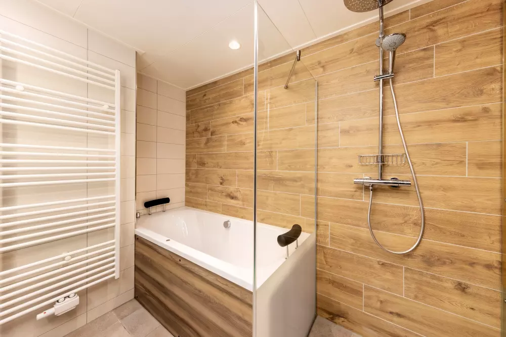 Domaine De Kempervennen Center Parcs