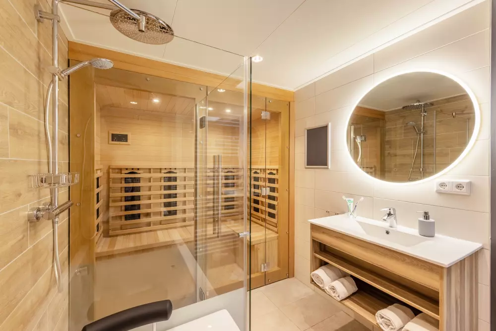 Domaine De Kempervennen Center Parcs