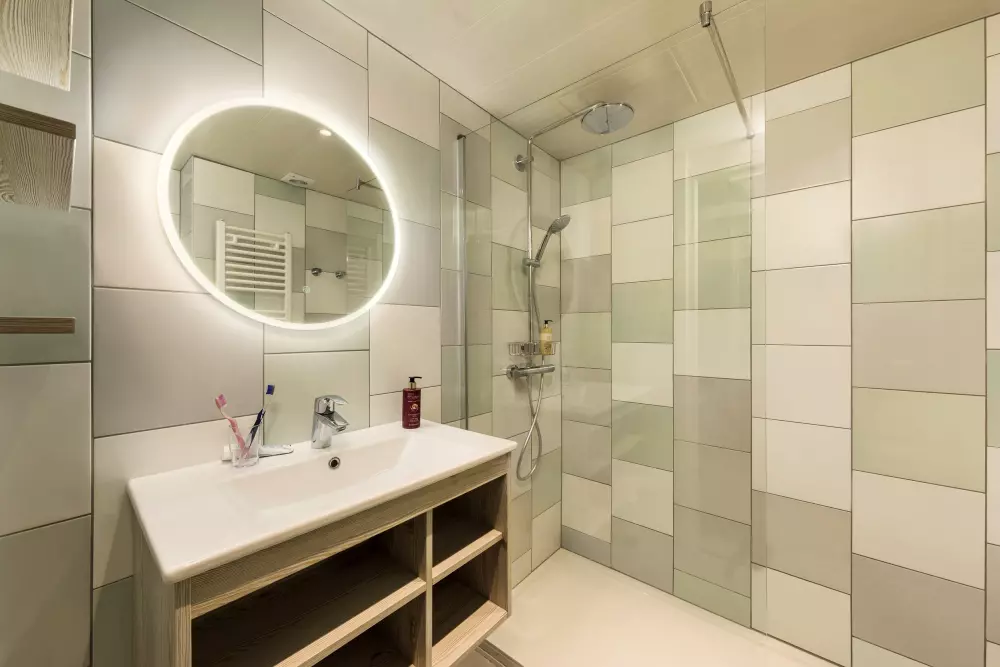 Domaine De Kempervennen Center Parcs