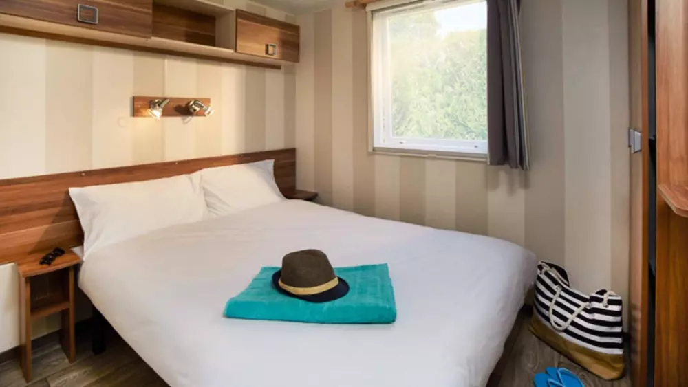 Camping Marvilla Parks Friese Meren