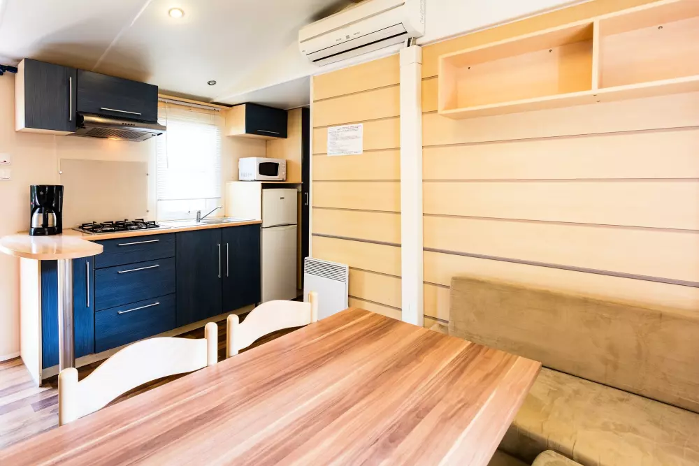 Camping Marvilla Parks Friese Meren