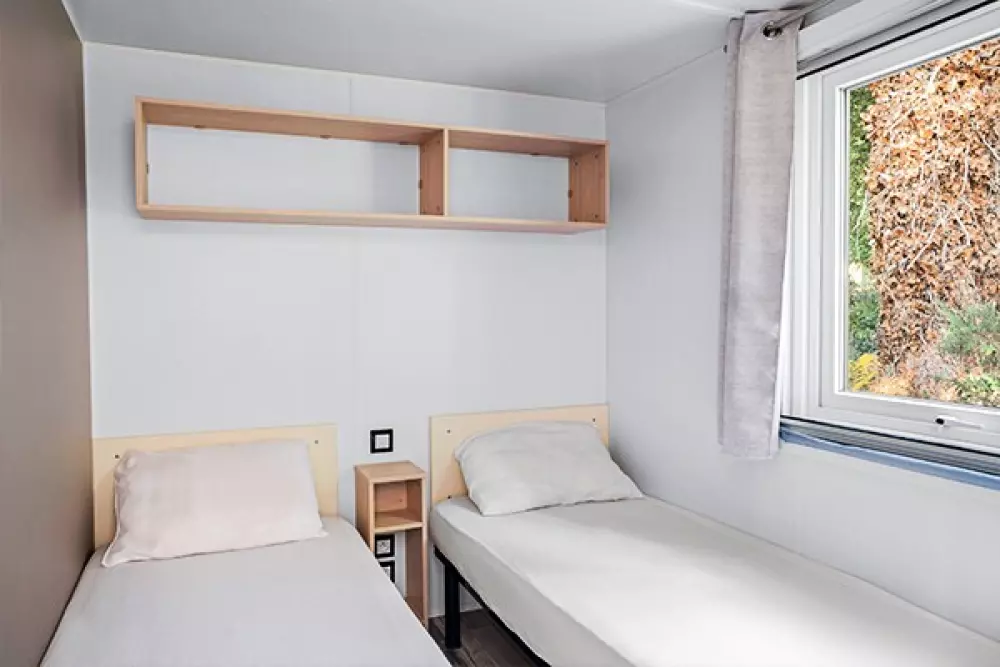 Camping Marvilla Parks Friese Meren