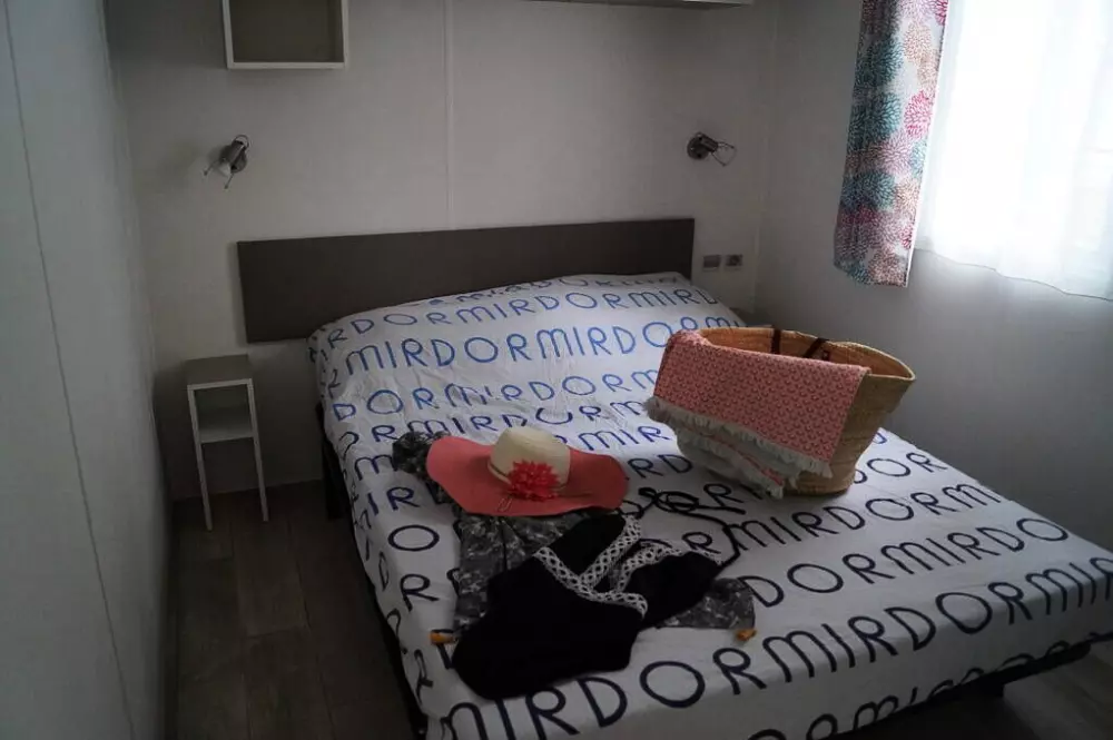 Camping Marvilla Parks Friese Meren