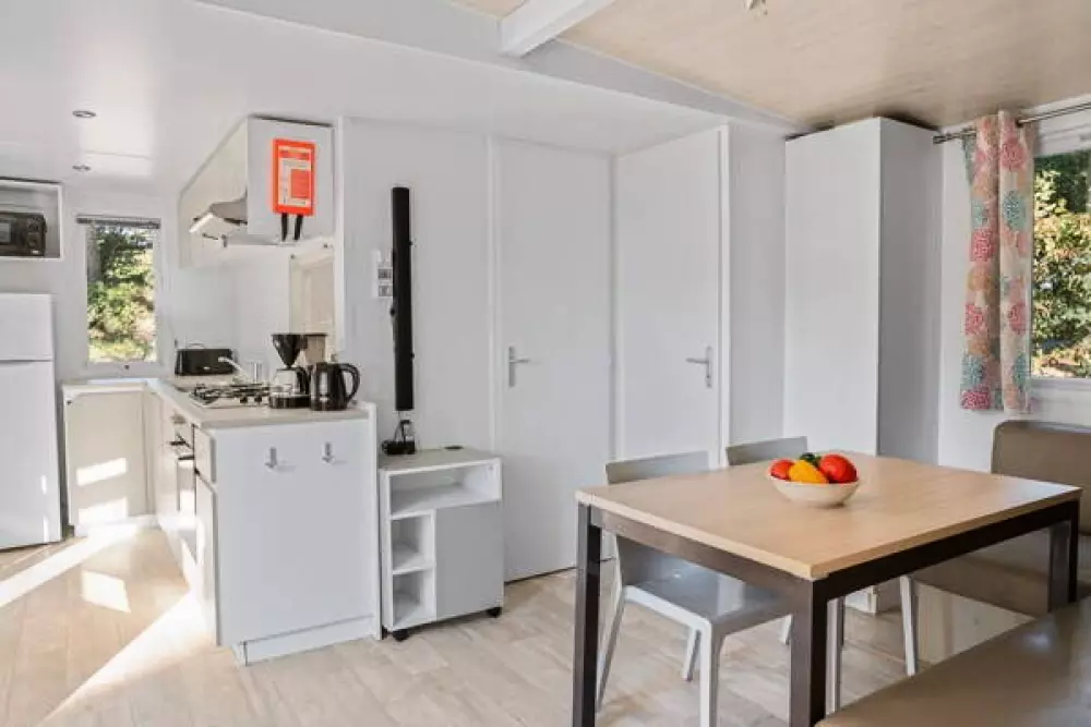 Camping Marvilla Parks Friese Meren